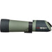 Kowa spotting scope Kowa TSN-82SV 82mm Spotting Scope (Angled Viewing, Requires Eyepiece) w/ Free S&H 879110008264 0826