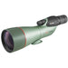 Kowa Spotting Scope Kowa TSN-88S 88mm Kit with TE-11WZ II Eyepiece 879110008837 TSN-88S ZM SET