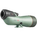 Kowa Spotting Scope Kowa TSN-88S 88mm Kit with TE-11WZ II Eyepiece 879110008837 TSN-88S ZM SET