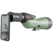 Kowa Spotting Scope Kowa TSN-88S 88mm Prominar Spotting Scope (Straight Viewing) 879110008837 TSN-88S