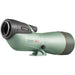 Kowa Spotting Scope Kowa TSN-88S 88mm Prominar Spotting Scope (Straight Viewing) 879110008837 TSN-88S