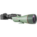 Kowa Spotting Scope Kowa TSN-88S 88mm Prominar Spotting Scope (Straight Viewing) 879110008837 TSN-88S