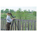 Kowa Spotting Scope Kowa TSN-88S 88mm Prominar Spotting Scope (Straight Viewing) 879110008837 TSN-88S