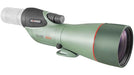 Kowa Spotting Scope Kowa TSN-88S 88mm Prominar Spotting Scope (Straight Viewing) 879110008837 TSN-88S