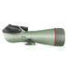 Kowa Spotting Scope Kowa TSN-99A 99mm Prominar Angled Spotting Scope 879110008943 TSN-99A