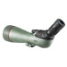 Kowa Spotting Scope Kowa TSN-99A 99mm Prominar Spotting Scope Kit 879110008943 TSN-99A ZM SET