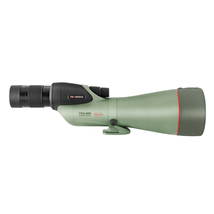Kowa Spotting Scope Kowa TSN-99S 99mm Prominar Spotting Scope Kit 879110008943 TSN-99S ZM SET