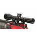 MTC Optics Rifle Scope MTC Optics Cobra F1 4-16x50 FFP Riflescope w/ Free S&H MTC-CobF141650
