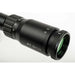 MTC Optics Rifle Scope MTC Optics Cobra F1 4-16x50 FFP Riflescope w/ Free S&H MTC-CobF141650