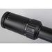MTC Optics Rifle Scope MTC Optics King Cobra F1 6-24x50 FFP Riflescope w/ Free S&H MTC-KingCobra62450