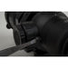 MTC Optics Rifle Scope MTC Optics SWAT Prismatic Mini 12x50 Riflescope w/ Free S&H MTC-SwatMini