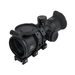MTC Optics Rifle Scope MTC Optics SWAT Prismatic Mini 12x50 Riflescope w/ Free S&H MTC-SwatMini