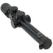 MTC Optics Rifle Scope MTC Optics Viper Connect SL 3-12x24 Riflescope (AMD or SCB2 Reticle) w/ Free S&H
