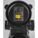 MTC Optics Rifle Scope MTC Optics Viper Pro 10x44 Riflescope w/ Free S&H MTC-VP1044