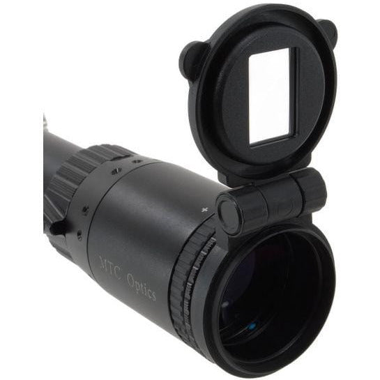 MTC Optics Rifle Scope MTC Optics Viper Pro 3-18x50 Riflescope w/ Free Shipping MTC-VP31850