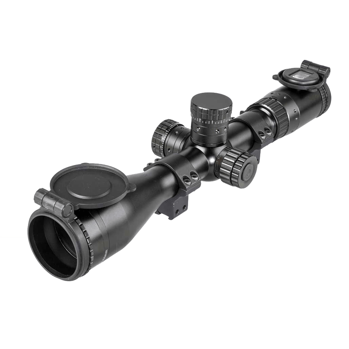 MTC Optics Rifle Scope MTC Optics Viper Pro 5-30x50 Riflescope w/ Free S&H MTC-VP53050